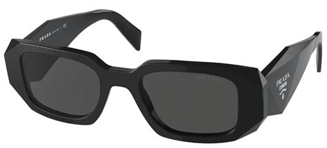 lunette prada 17ws|lunette de vue prada.